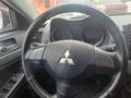 Mitsubishi Lancer 2013 годаүшін4 200 000 тг. в Актобе – фото 6