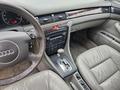 Audi A6 2001 года за 2 800 000 тг. в Актобе – фото 8