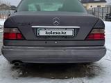 Mercedes-Benz E 200 1994 годаfor1 400 000 тг. в Кызылорда – фото 2