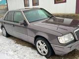 Mercedes-Benz E 200 1994 года за 1 400 000 тг. в Кызылорда