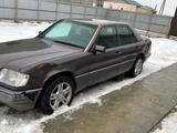 Mercedes-Benz E 200 1994 годаfor1 400 000 тг. в Кызылорда – фото 5