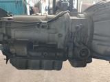 Акпп GM bmw e36 e46 2 поддона за 150 000 тг. в Алматы – фото 4