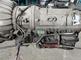 Акпп GM bmw e36 e46 2 поддона за 150 000 тг. в Алматы