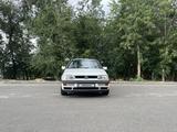 Volkswagen Golf 1995 года за 2 200 000 тг. в Тараз – фото 5