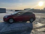Ford Focus 2012 годаfor5 150 000 тг. в Караганда – фото 3