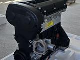 Двигатель мотор F18D4 F16D4 F16D3 за 111 000 тг. в Актобе – фото 5