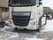 DAF  XF 2019 года за 25 700 000 тг. в Петропавловск