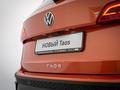 Volkswagen Taos Respect MT 2022 года за 14 661 000 тг. в Алматы – фото 27