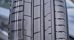 245/35R20 275/30R20 Continental Sport Contact 7 за 565 000 тг. в Алматы