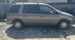 Mitsubishi Chariot 1992 года за 500 000 тг. в Алматы