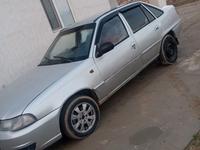 Daewoo Nexia 2013 годаүшін950 000 тг. в Актау