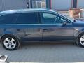 Audi A6 2001 года за 3 100 000 тг. в Кокшетау – фото 3