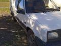 Renault Rapid 1992 годаүшін1 000 000 тг. в Щучинск – фото 2