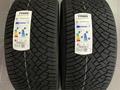 Nokian Tyres Hakkapeliitta R5 245/40 R20 275 35 R20 ДОСТАВКА 24 ЧАСА за 220 000 тг. в Алматы