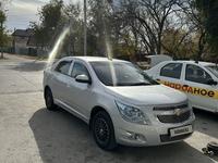 Chevrolet Cobalt 2022 годаүшін6 800 000 тг. в Костанай