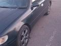 Toyota Aristo 1995 года за 1 500 000 тг. в Алматы – фото 2