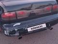 Toyota Aristo 1995 года за 1 500 000 тг. в Алматы – фото 3