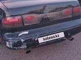 Toyota Aristo 1995 годаүшін1 500 000 тг. в Алматы – фото 3