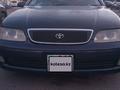 Toyota Aristo 1995 года за 1 500 000 тг. в Алматы – фото 4