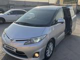 Toyota Estima 2011 года за 5 000 000 тг. в Алматы – фото 2