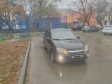 ВАЗ (Lada) Granta 2190 2013 года за 2 200 000 тг. в Актобе – фото 2