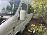 IVECO  Daily 2016 годаfor600 000 тг. в Павлодар – фото 2