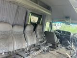 IVECO  Daily 2016 годаfor600 000 тг. в Павлодар – фото 4