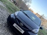 Toyota Aygo 2007 годаүшін3 650 000 тг. в Риддер