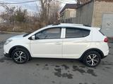 Lifan X50 2018 годаfor3 500 000 тг. в Костанай