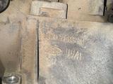 МКПП коробка механика Ford L1E L1H 96WT-7F096-BA за 100 000 тг. в Костанай – фото 3