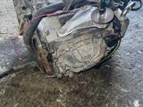 МКПП коробка механика Ford L1E L1H 96WT-7F096-BA за 100 000 тг. в Костанай – фото 4