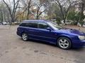 Subaru Legacy 1999 годаfor2 800 000 тг. в Алматы – фото 6