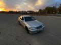 Mercedes-Benz C 200 1995 годаfor1 650 000 тг. в Жанаозен – фото 6