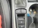 Hyundai Sonata 2018 года за 8 100 000 тг. в Алматы – фото 3