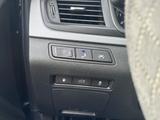 Hyundai Sonata 2018 года за 8 100 000 тг. в Алматы – фото 4