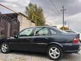 Opel Vectra 1996 годаfor1 080 000 тг. в Шымкент – фото 3