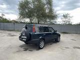 Honda CR-V 1998 года за 2 200 000 тг. в Алматы – фото 5