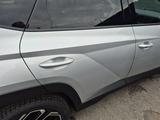 Hyundai Tucson 2025 года за 14 600 000 тг. в Алматы – фото 5