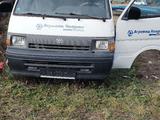 Toyota Hiace 1997 годаүшін1 300 000 тг. в Тобыл