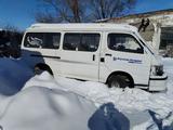 Toyota Hiace 1997 годаүшін1 300 000 тг. в Тобыл – фото 4