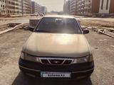 Daewoo Nexia 2006 года за 950 000 тг. в Шымкент – фото 4