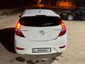 Hyundai Accent 2012 годаүшін4 700 000 тг. в Кызылорда – фото 9