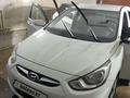 Hyundai Accent 2012 годаүшін4 700 000 тг. в Кызылорда – фото 5