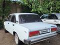 ВАЗ (Lada) 2105 1993 годаfor550 000 тг. в Семей – фото 2