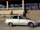 ВАЗ (Lada) 2110 2005 года за 650 000 тг. в Караганда – фото 3