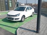 JAC iEVS4 2019 годаүшін4 200 000 тг. в Шымкент