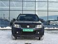 Suzuki Grand Vitara 2011 года за 7 800 000 тг. в Атырау – фото 8