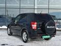 Suzuki Grand Vitara 2011 года за 7 800 000 тг. в Атырау – фото 5