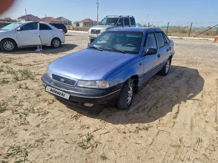 Daewoo Nexia 2008 года за 1 100 000 тг. в Кызылорда