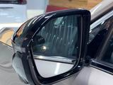 Changan CS55 Plus 2026 года за 10 700 000 тг. в Алматы – фото 5